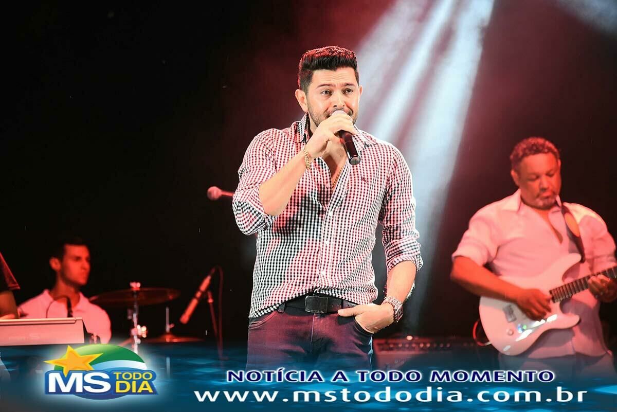 Imagem da Galeria